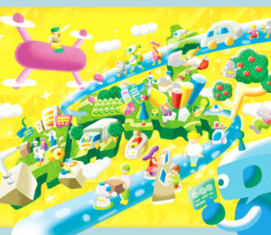 IT支援サービス IT MENTORS