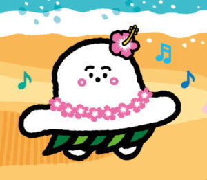 小学館 ベビーブック シナぷしゅ